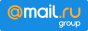 Mail.Ru